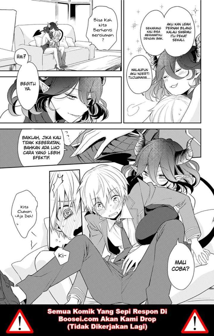 Chapter 1.1 - halaman 28