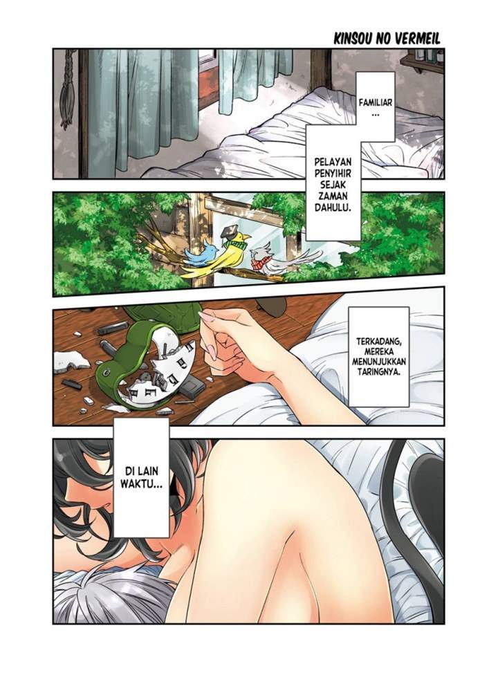 Chapter 1.1 - halaman 4
