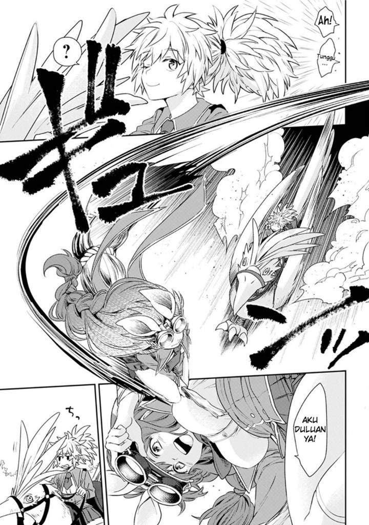 Chapter 1.1 - halaman 8