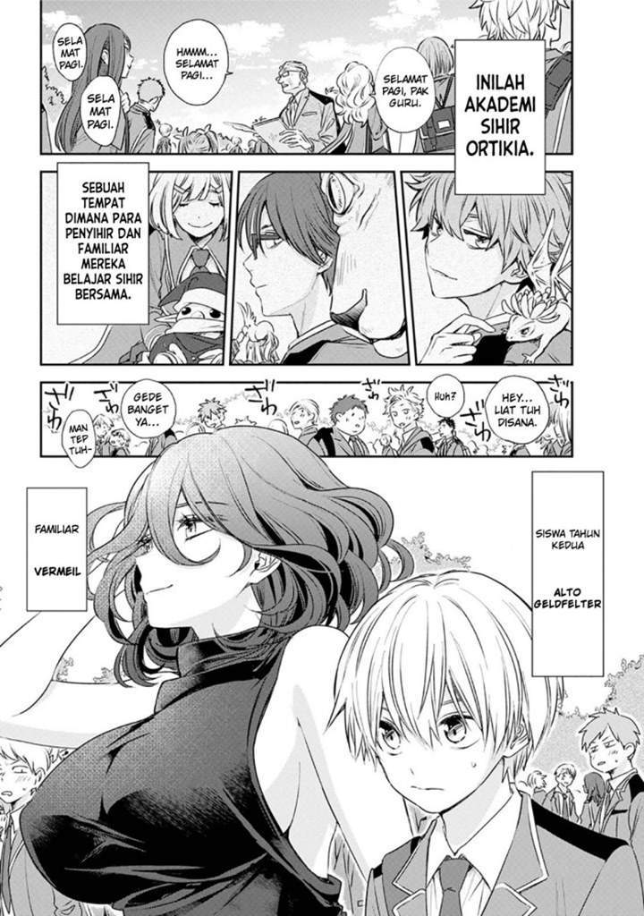 Chapter 1.1 - halaman 9