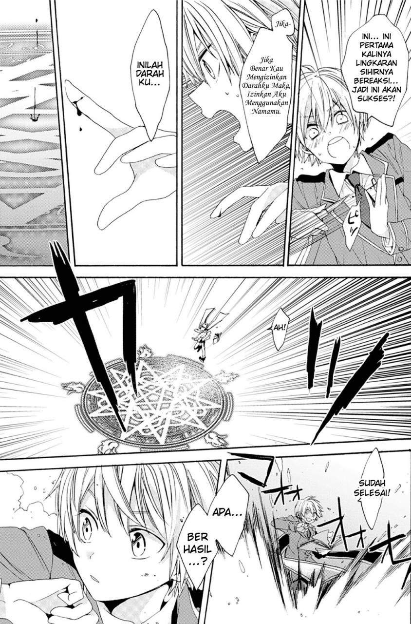 Chapter 00 - halaman 12