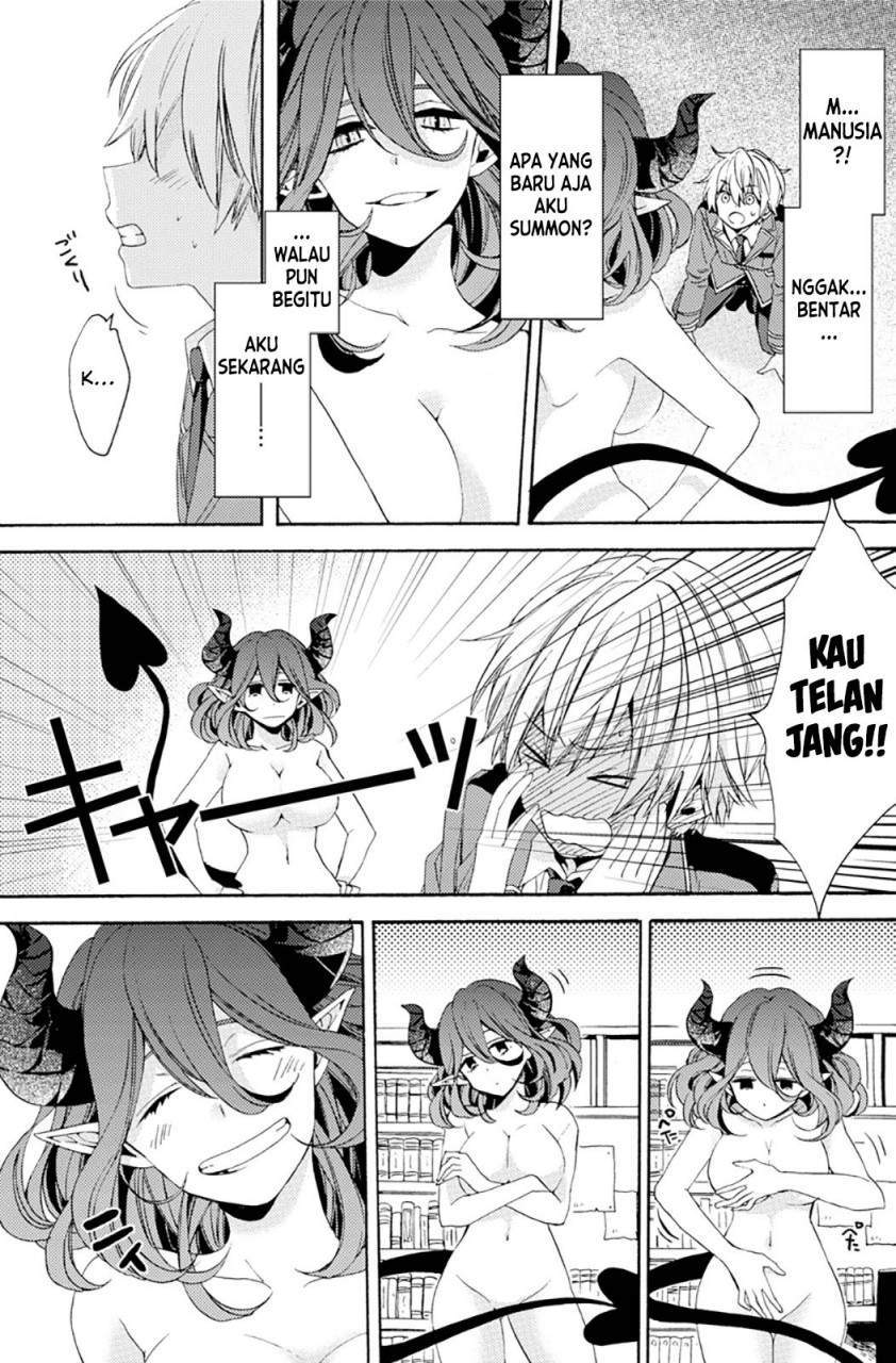 Chapter 00 - halaman 15