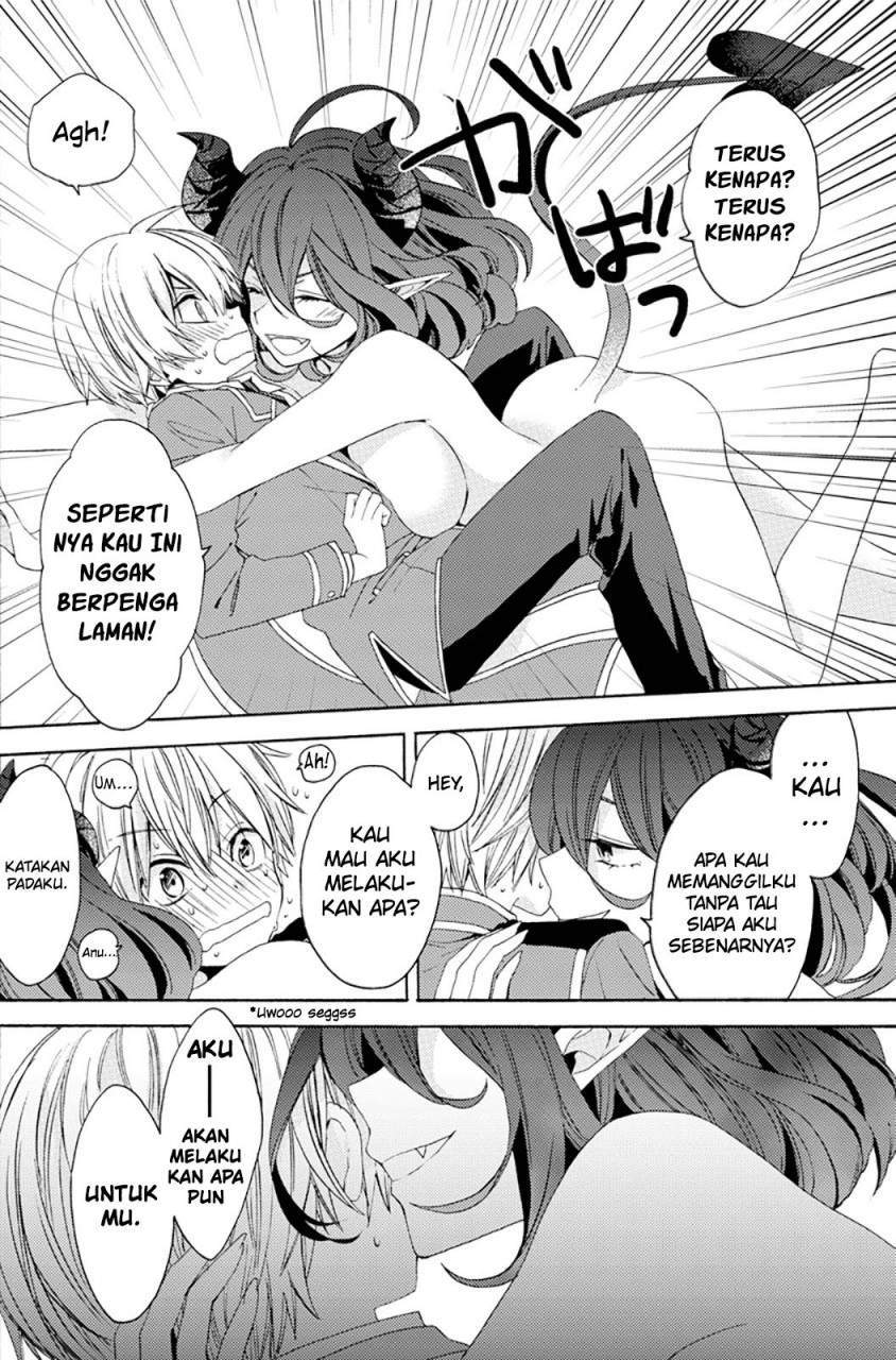 Chapter 00 - halaman 16