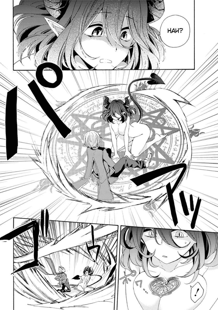 Chapter 00 - halaman 18