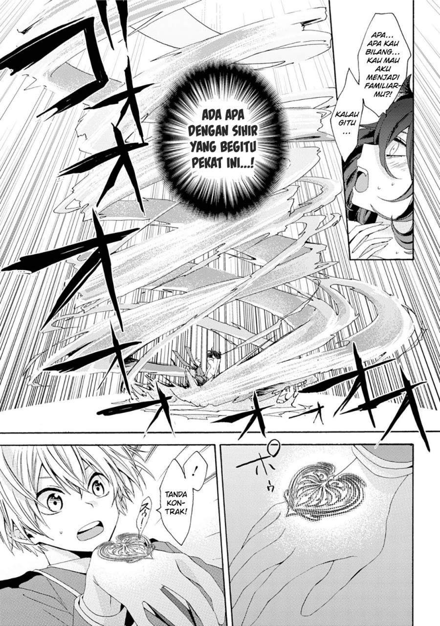 Chapter 00 - halaman 19