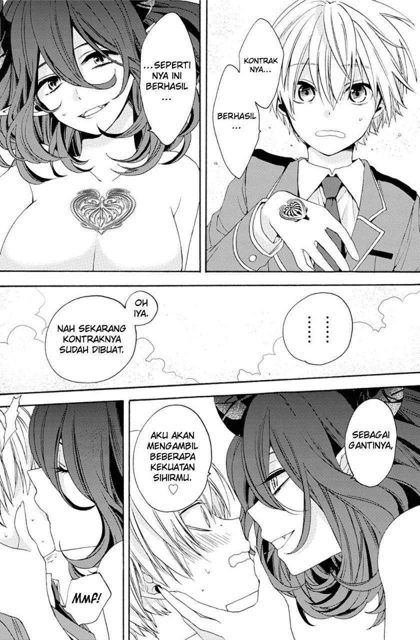 Chapter 00 - halaman 20