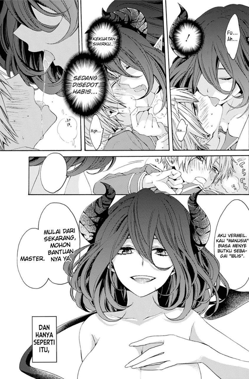 Chapter 00 - halaman 21