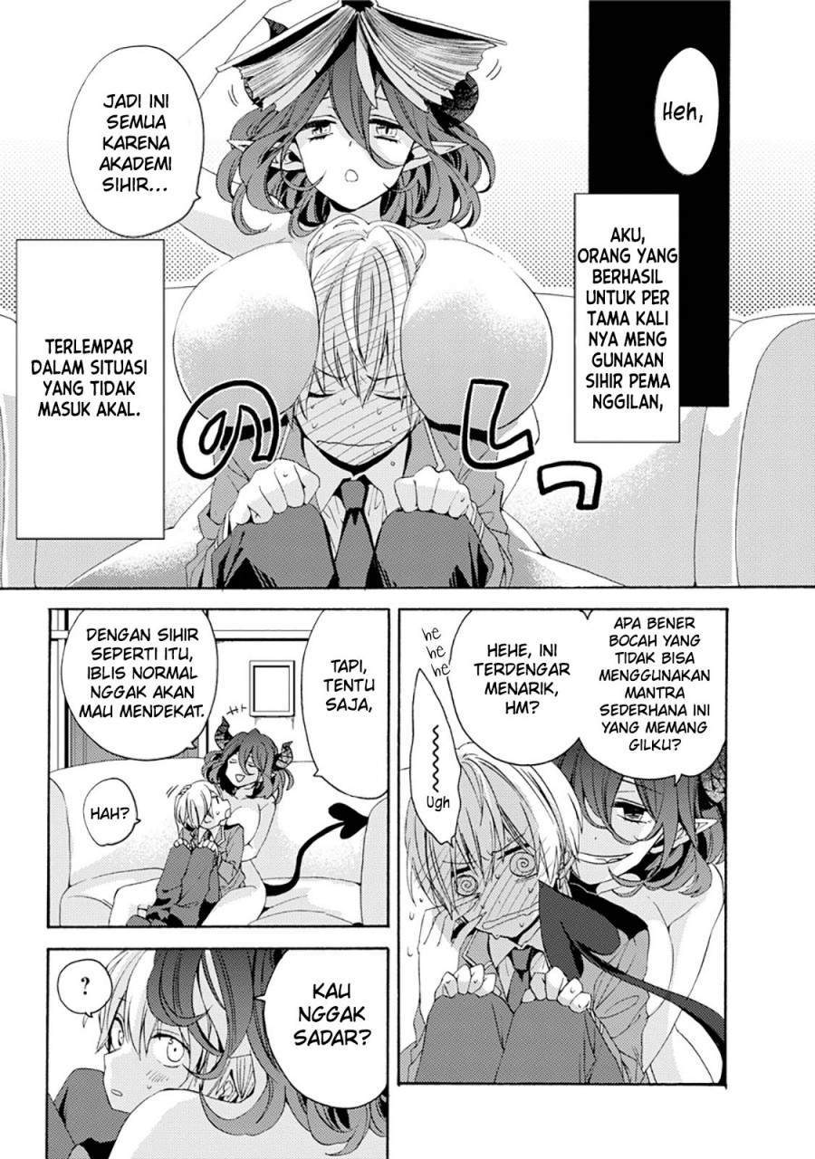 Chapter 00 - halaman 22
