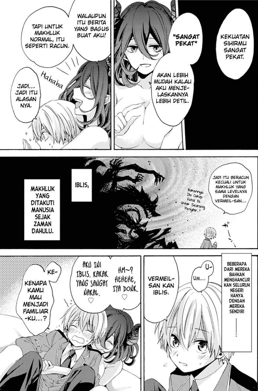 Chapter 00 - halaman 23