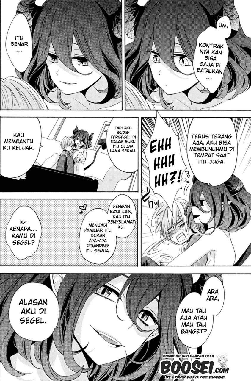 Chapter 00 - halaman 24