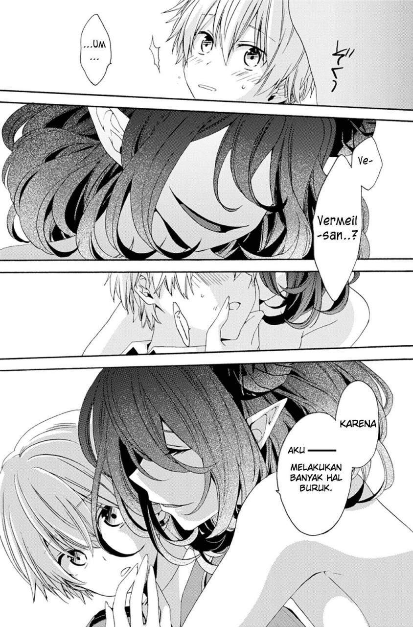 Chapter 00 - halaman 25