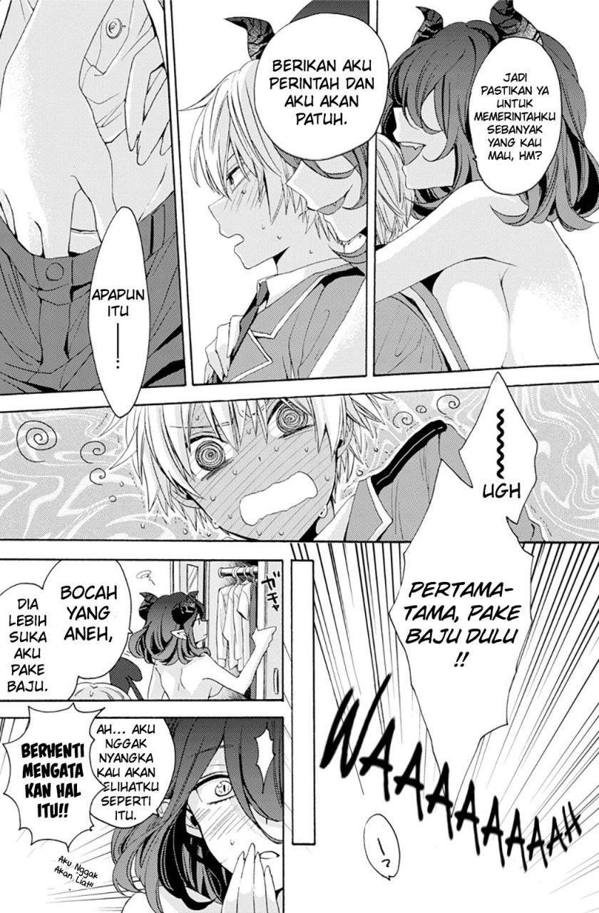 Chapter 00 - halaman 26