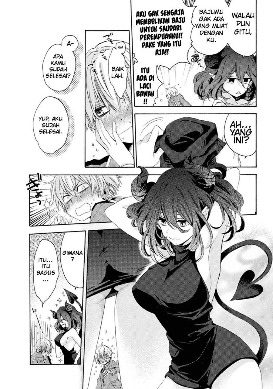 Chapter 00 - halaman 27