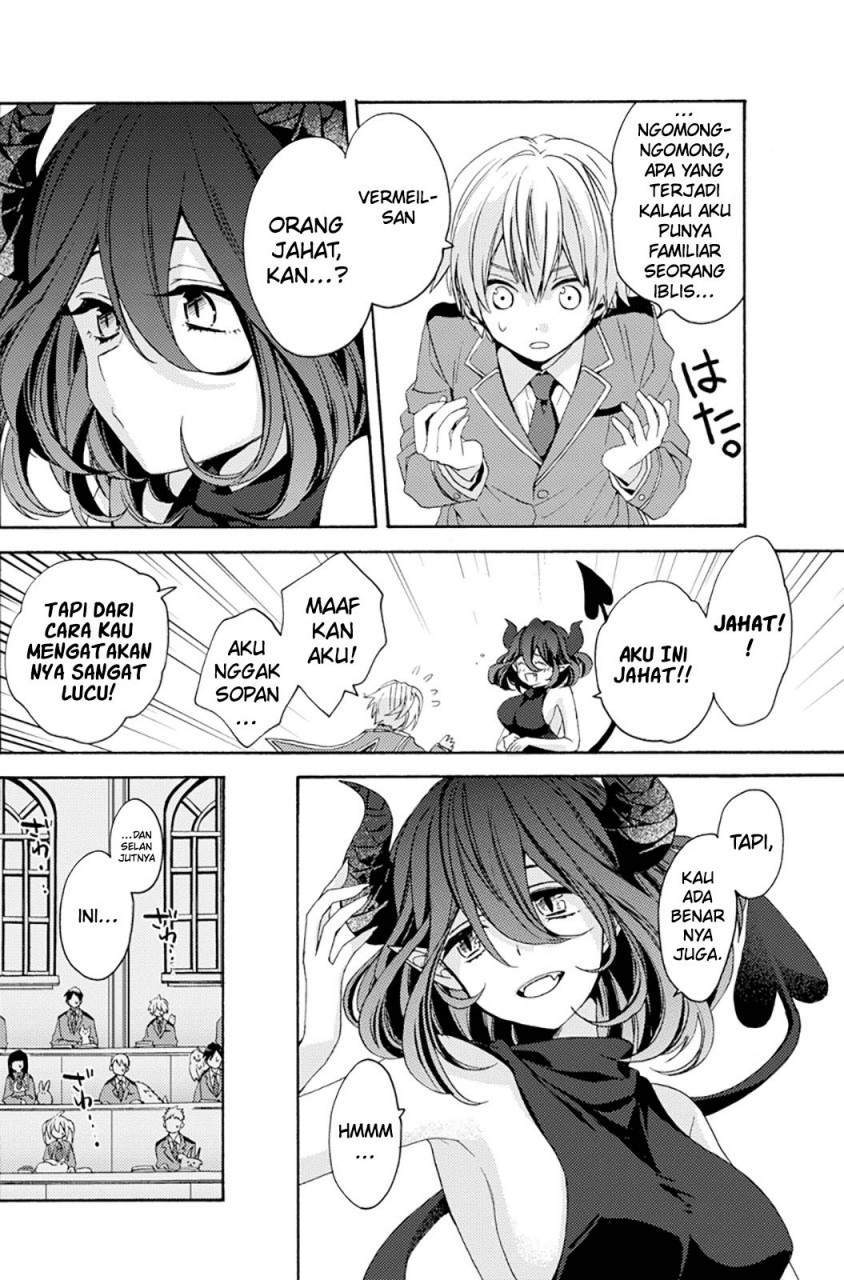 Chapter 00 - halaman 28
