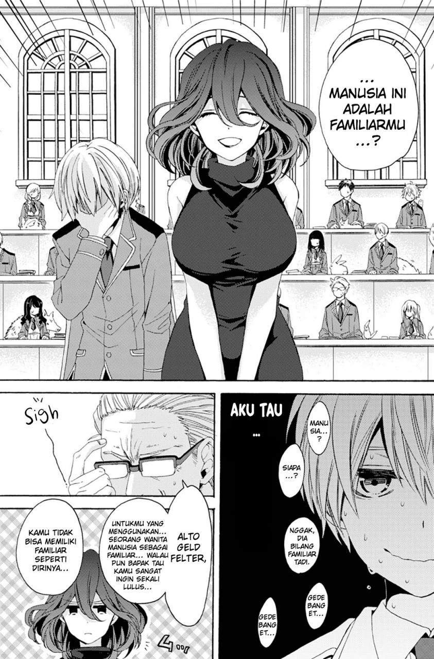 Chapter 00 - halaman 29