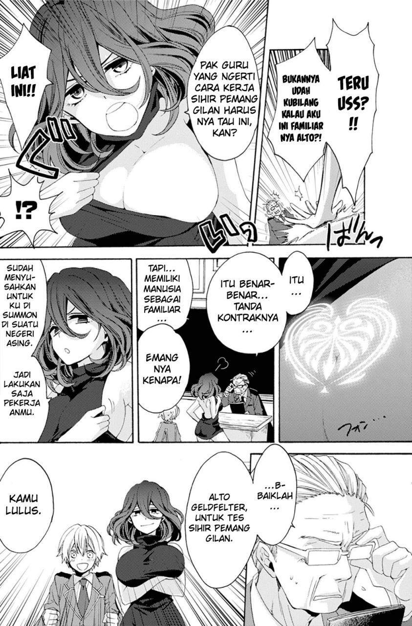 Chapter 00 - halaman 30