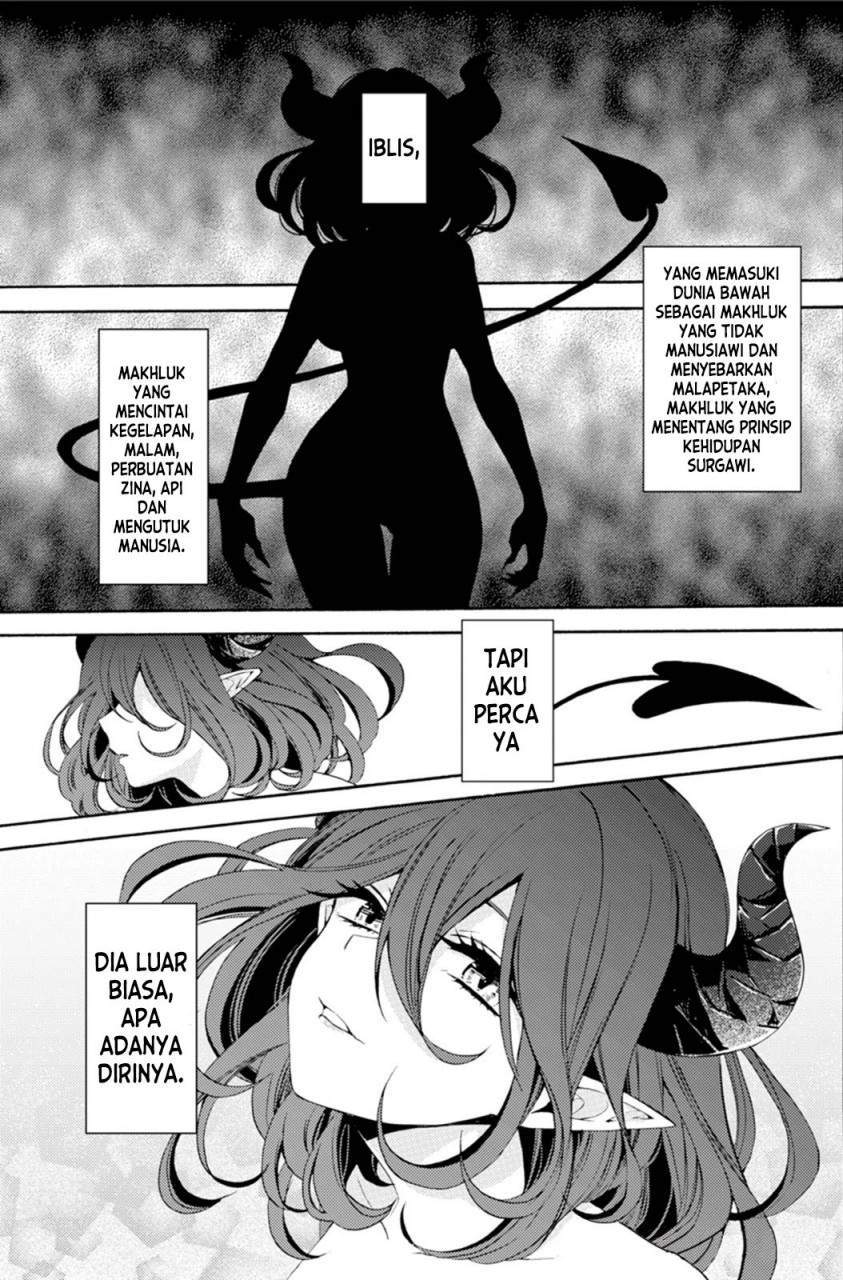 Chapter 00 - halaman 4
