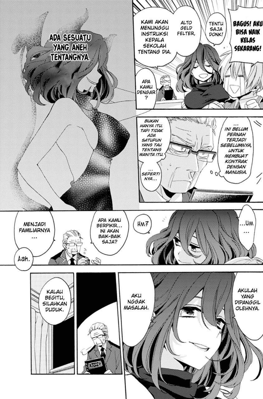 Chapter 00 - halaman 31