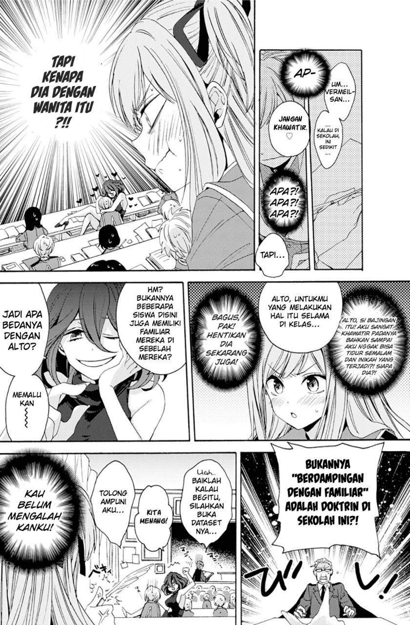 Chapter 00 - halaman 32