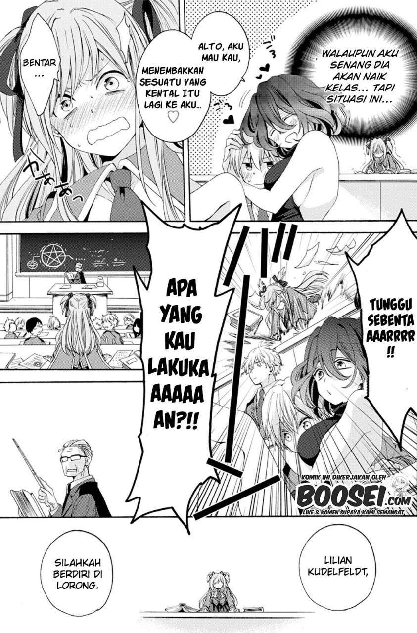 Chapter 00 - halaman 33