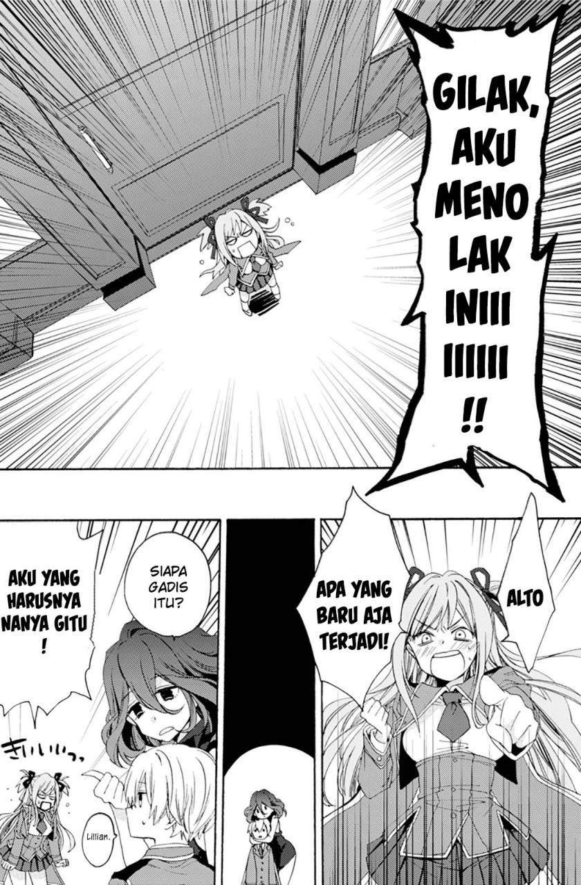 Chapter 00 - halaman 34