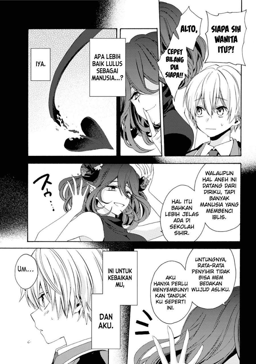 Chapter 00 - halaman 35