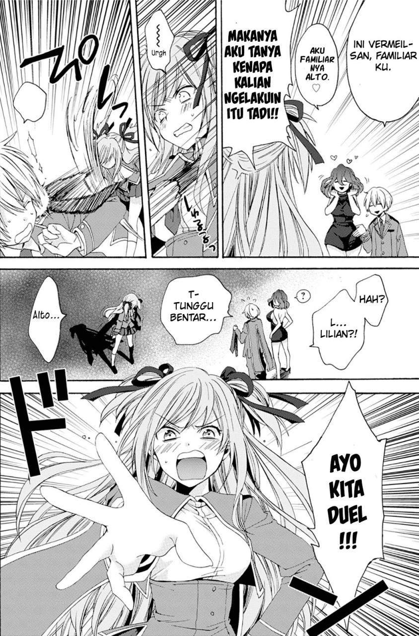 Chapter 00 - halaman 36