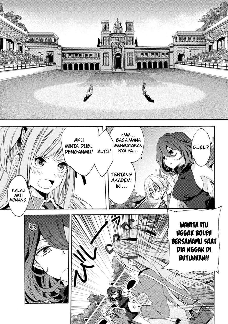 Chapter 00 - halaman 37