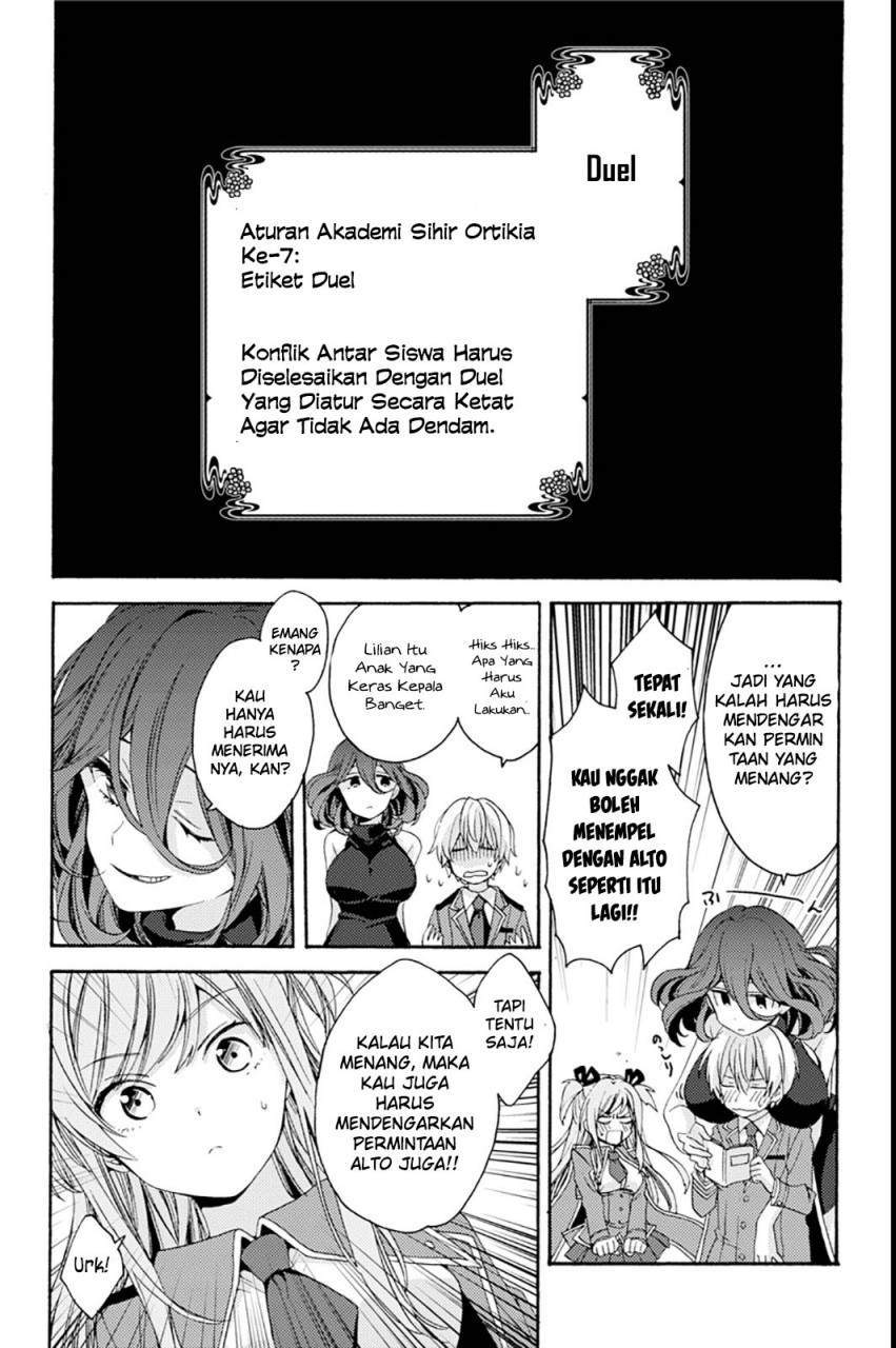 Chapter 00 - halaman 38