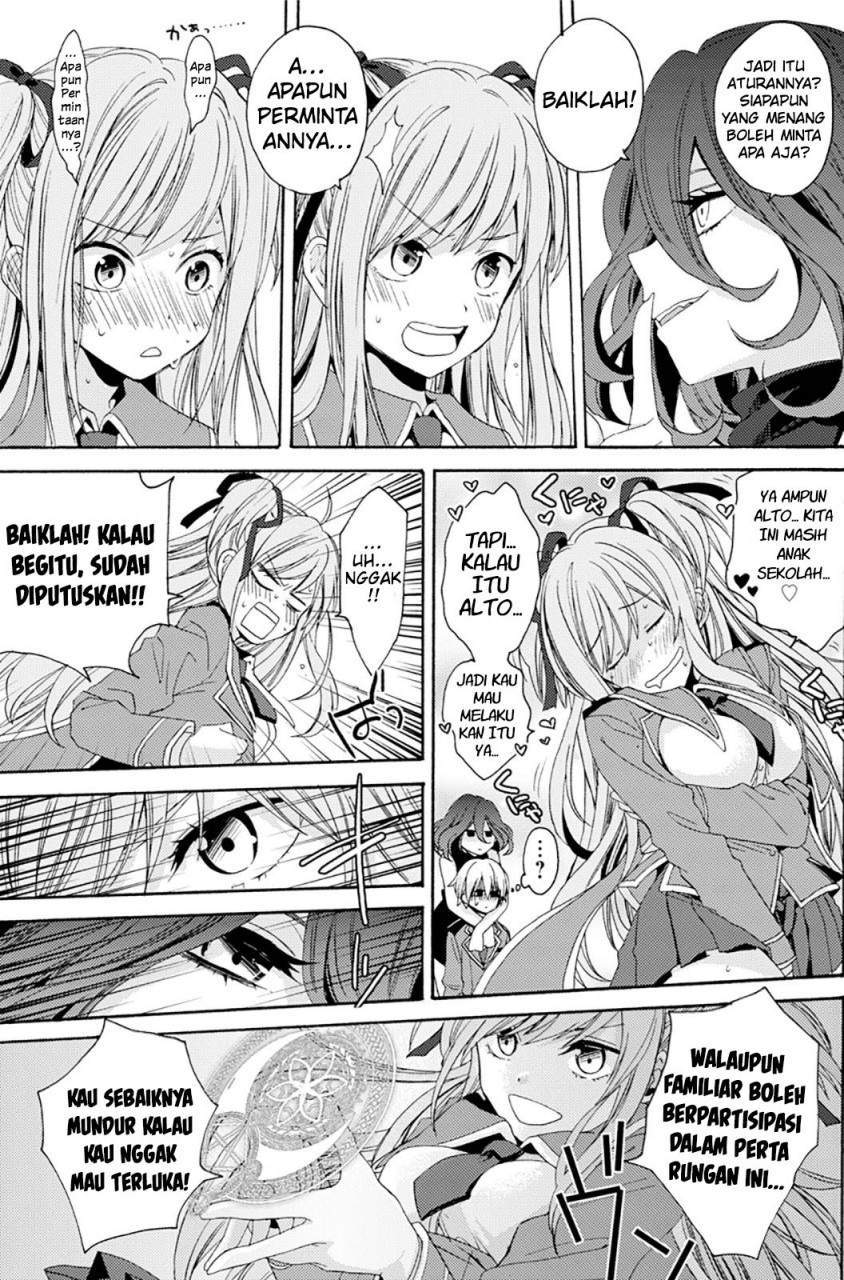 Chapter 00 - halaman 39