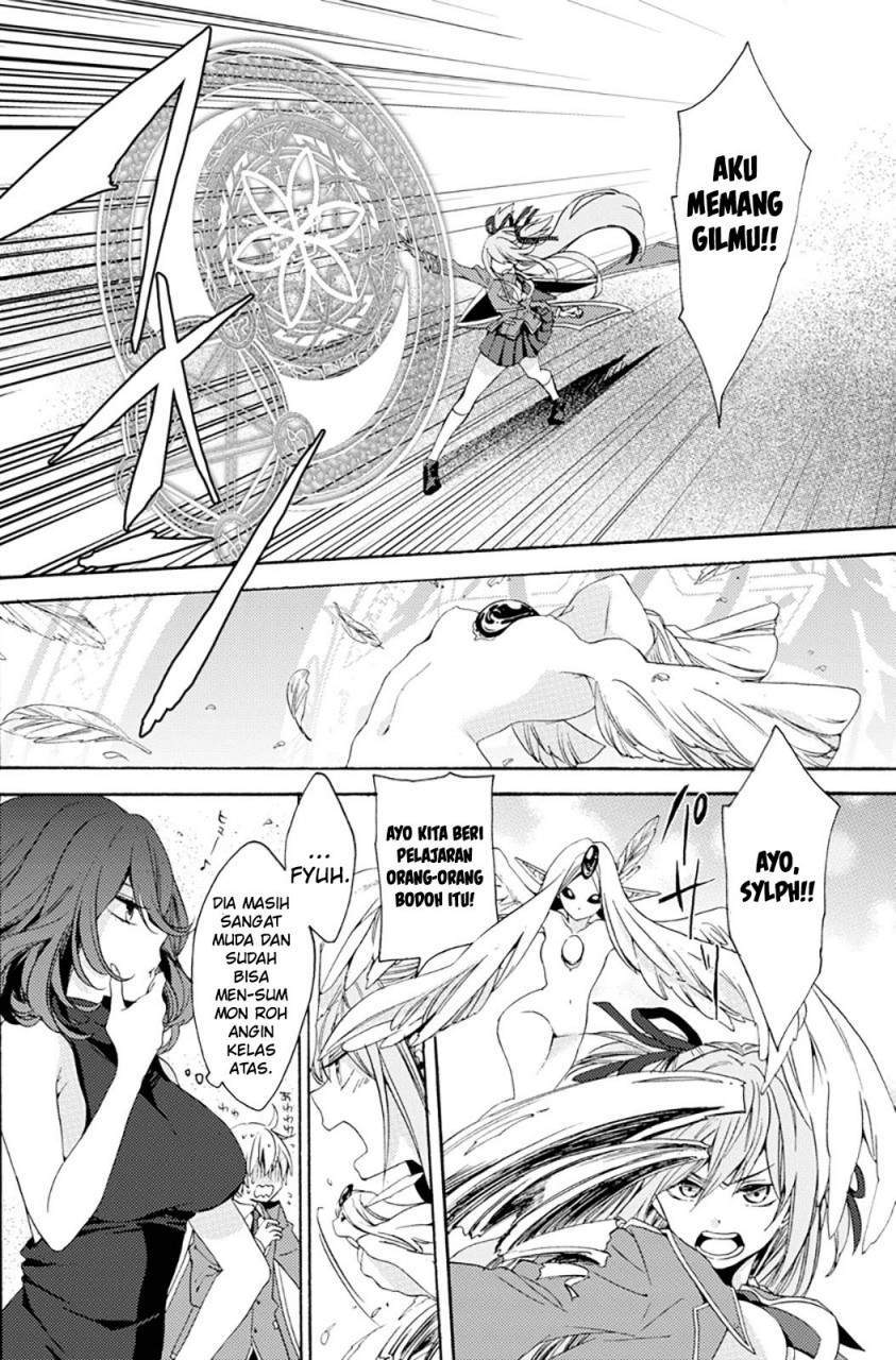 Chapter 00 - halaman 40