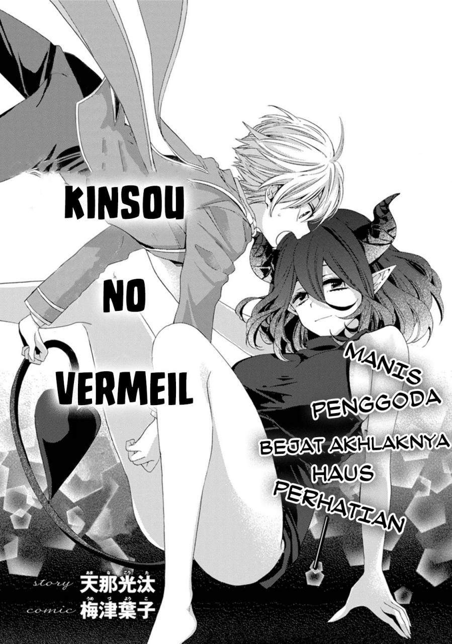 Chapter 00 - halaman 5