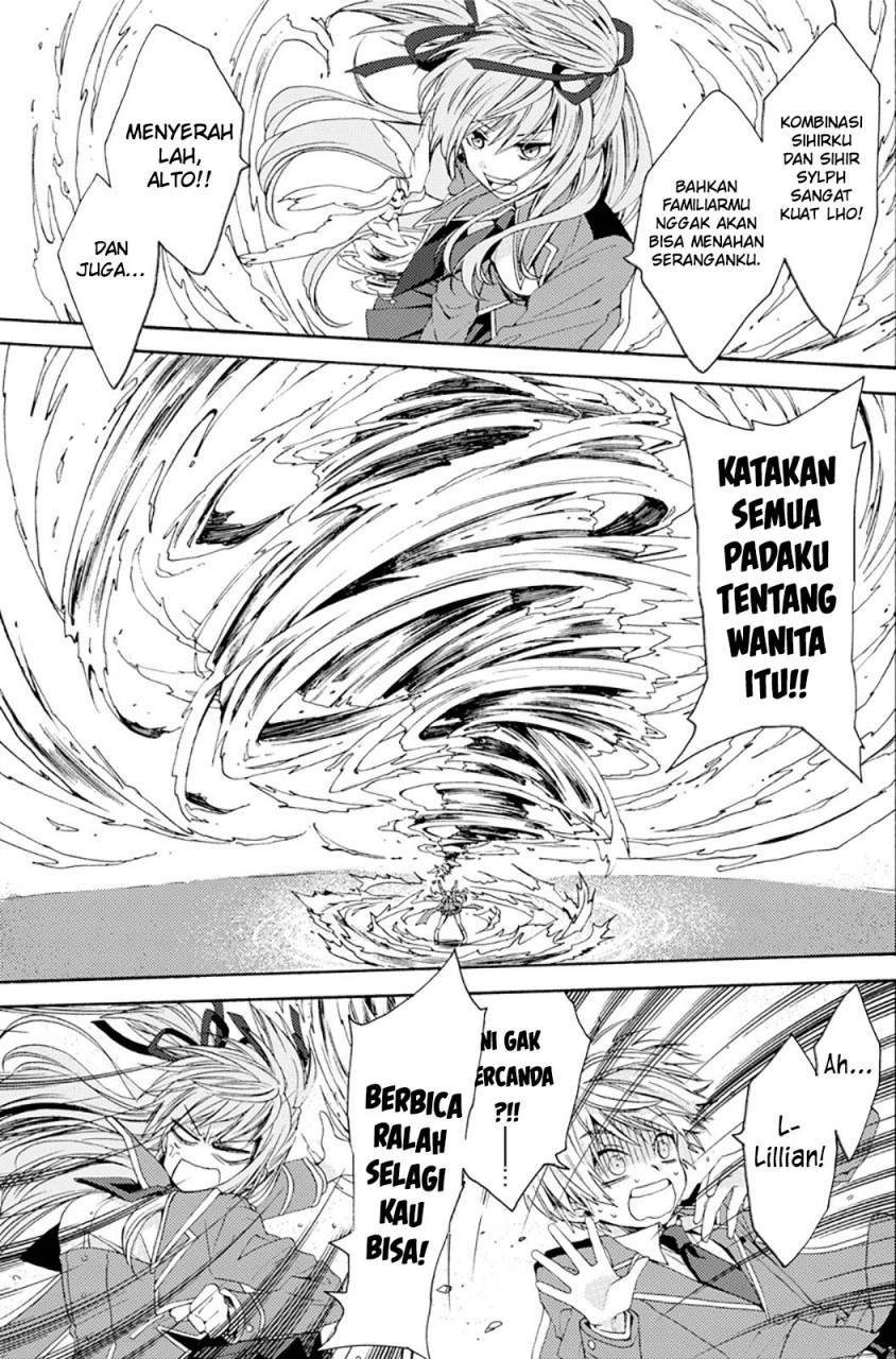 Chapter 00 - halaman 41