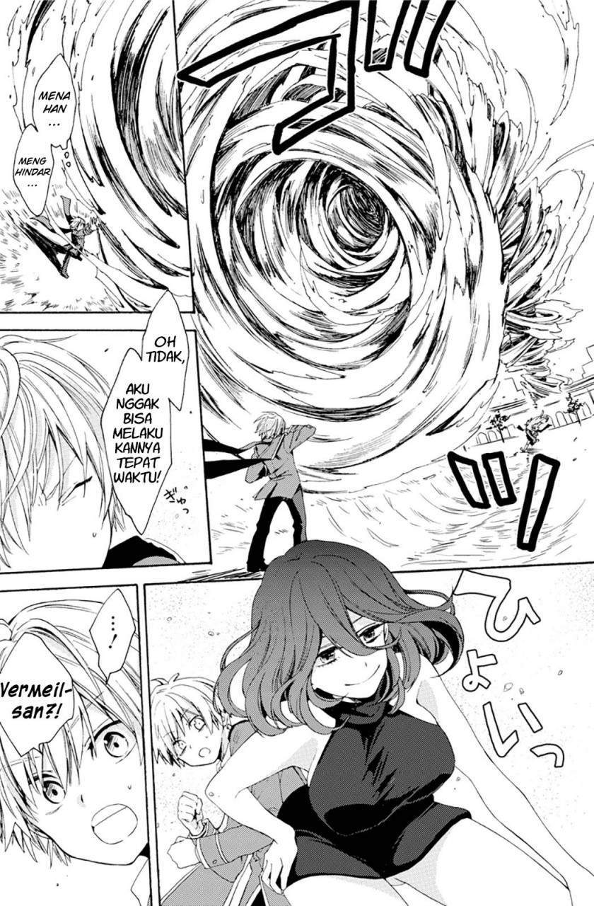 Chapter 00 - halaman 42
