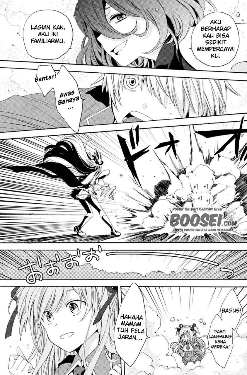 Chapter 00 - halaman 43