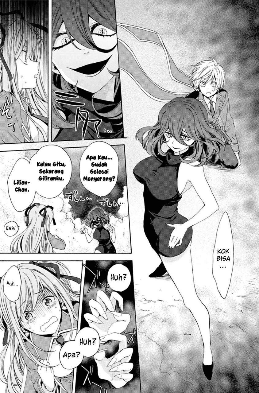 Chapter 00 - halaman 44