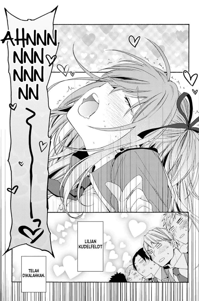 Chapter 00 - halaman 45