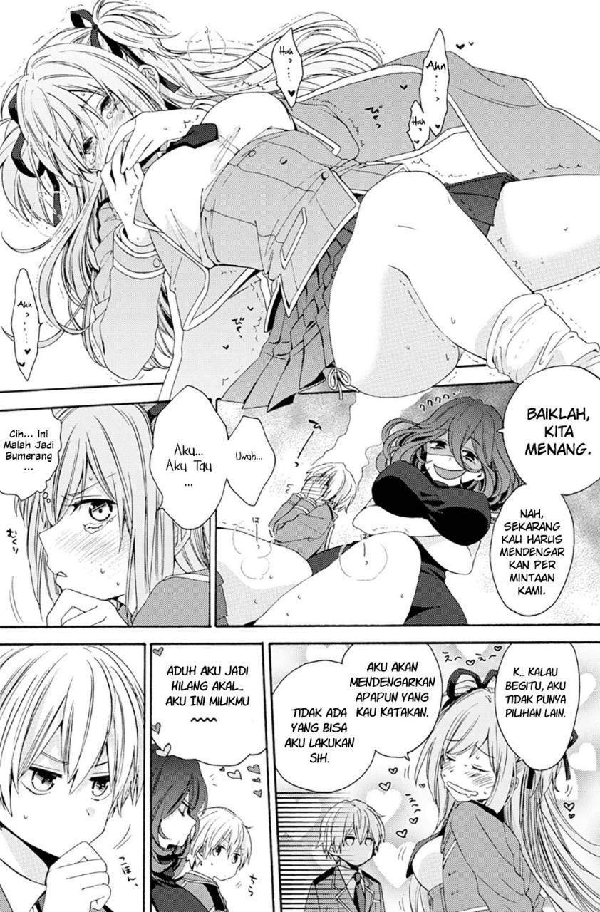 Chapter 00 - halaman 46