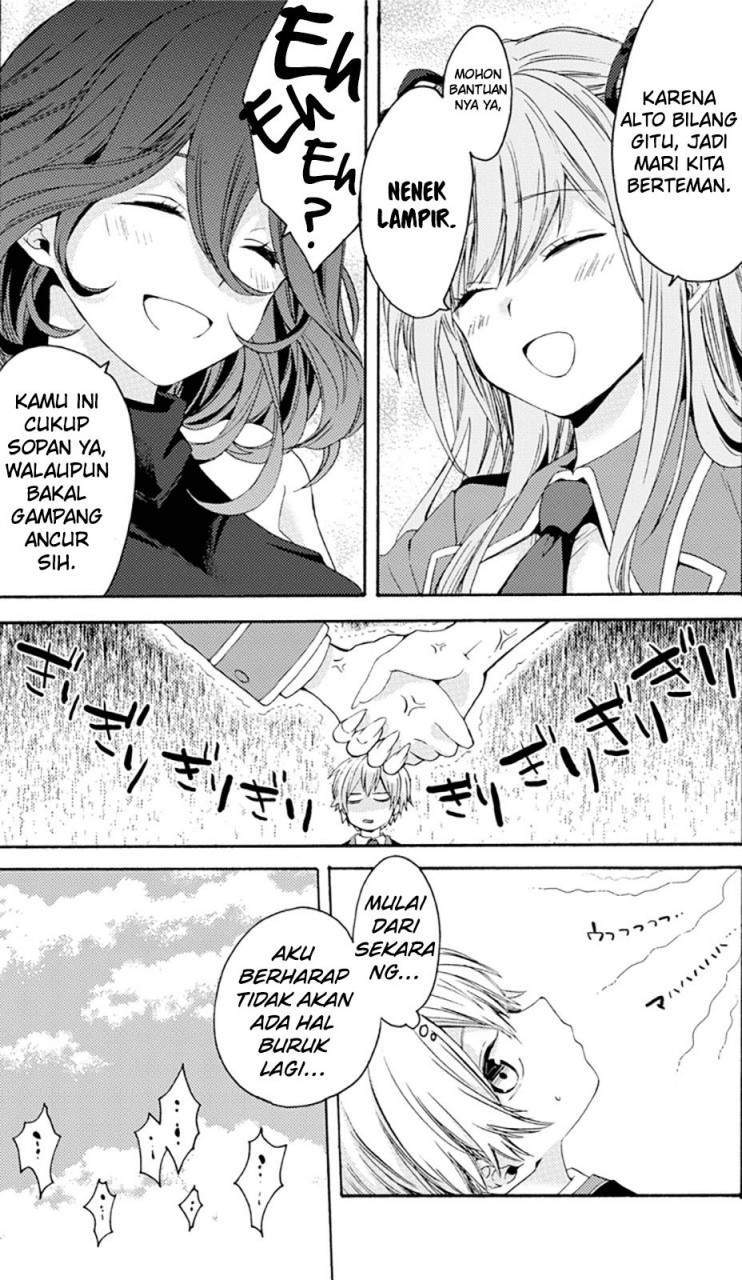 Chapter 00 - halaman 48