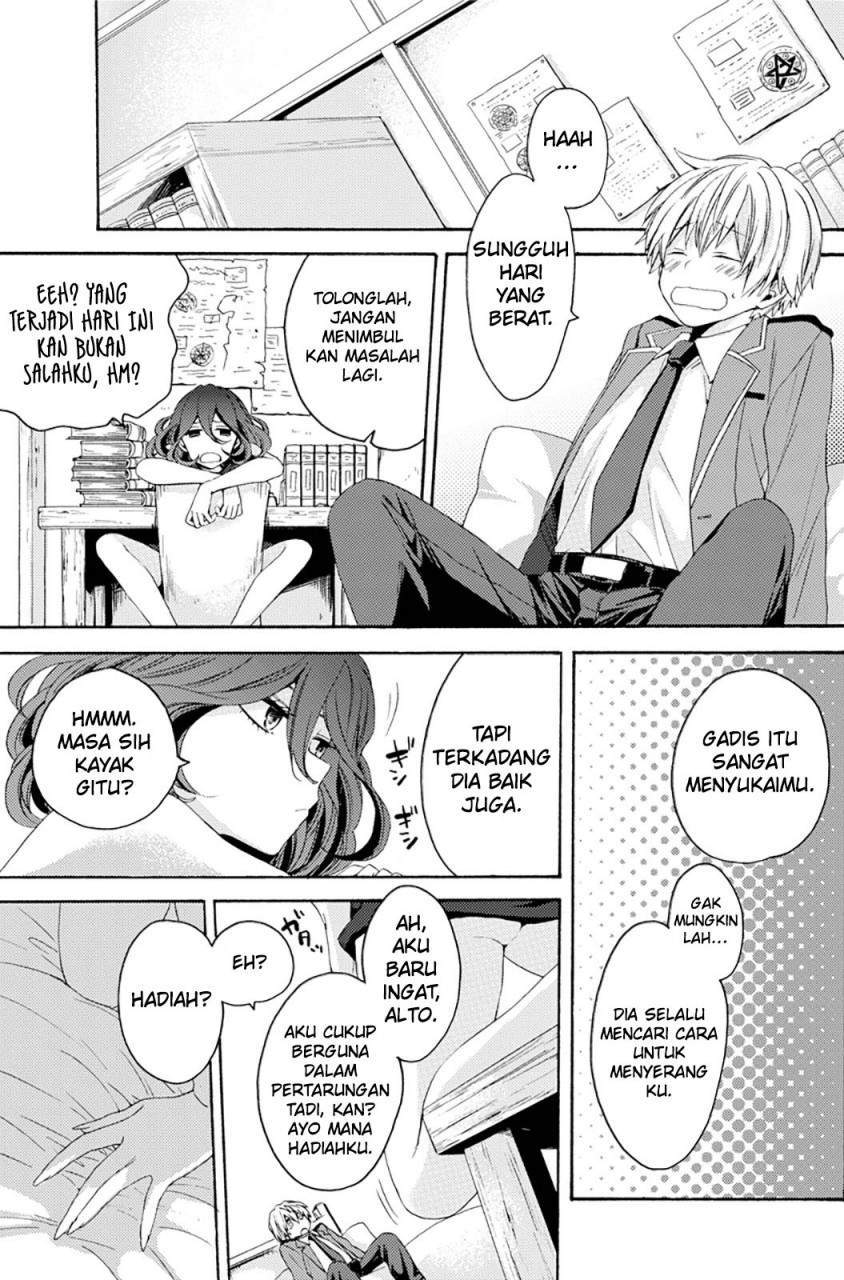 Chapter 00 - halaman 49
