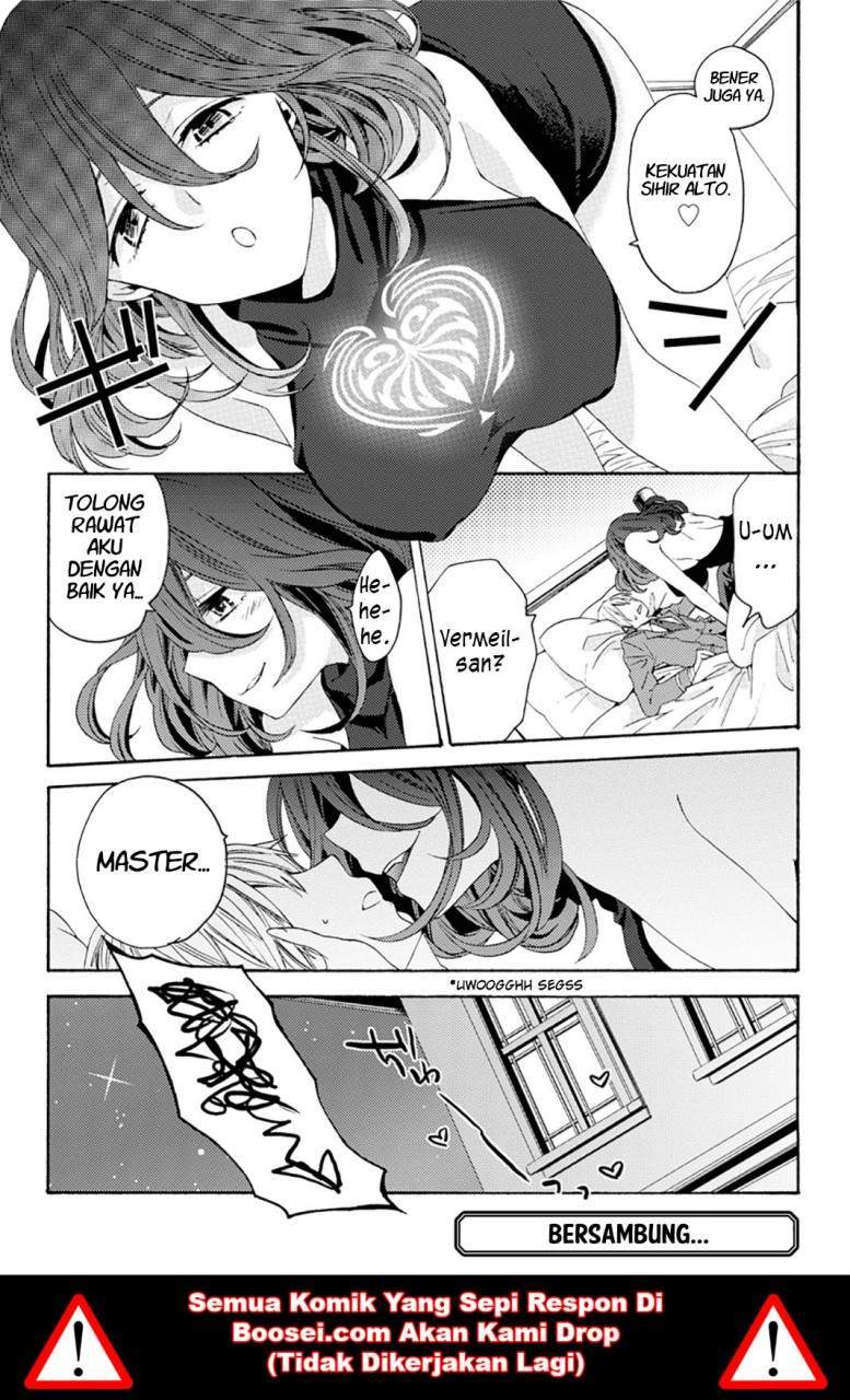 Chapter 00 - halaman 50
