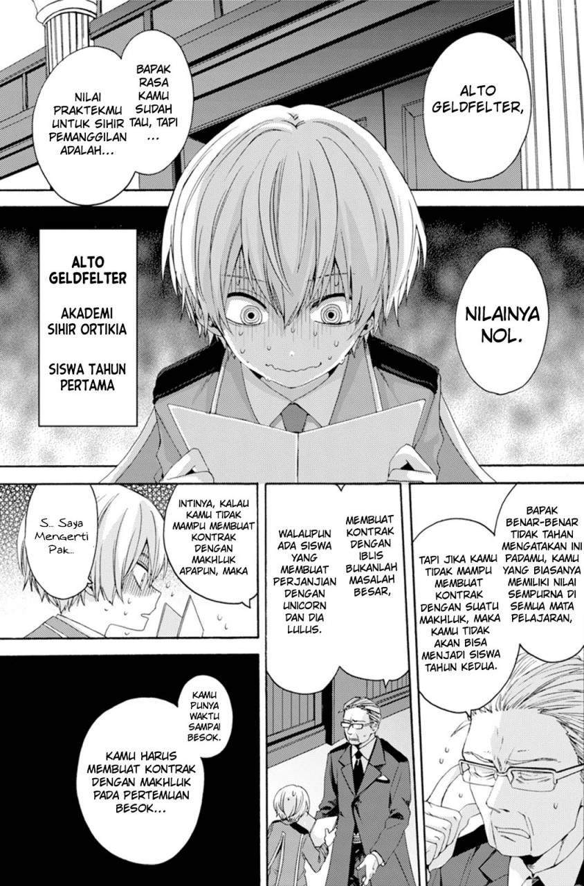 Chapter 00 - halaman 6