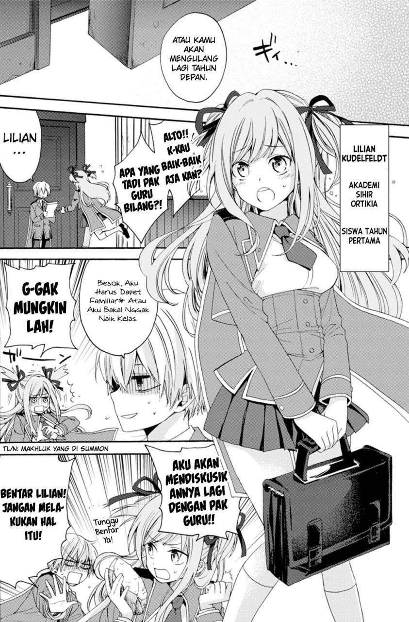 Chapter 00 - halaman 7