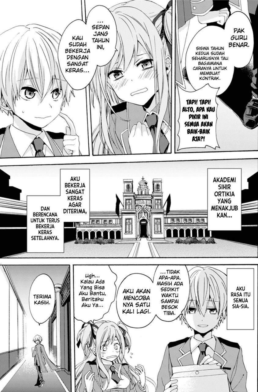 Chapter 00 - halaman 8