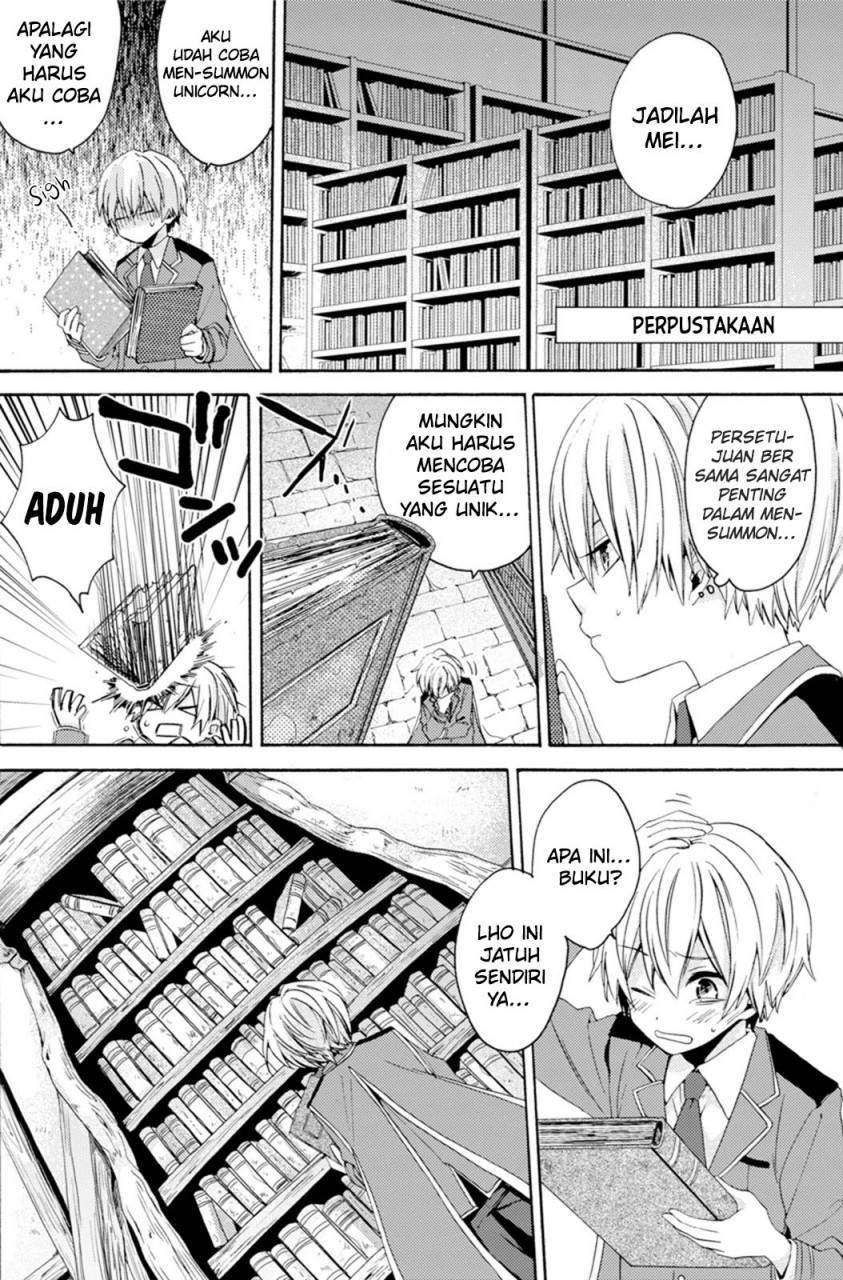 Chapter 00 - halaman 9