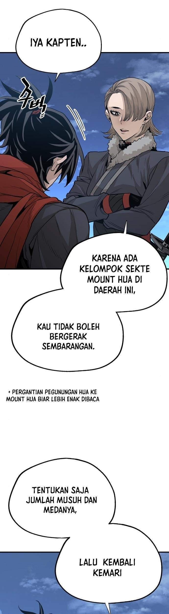 Chapter 3 - halaman 21