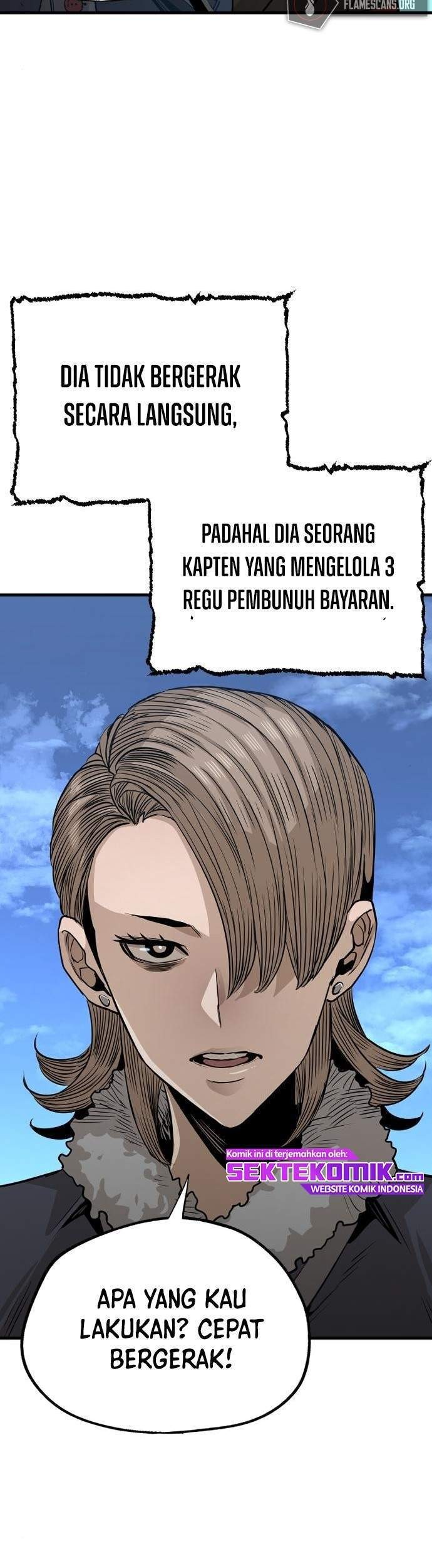 Chapter 3 - halaman 23
