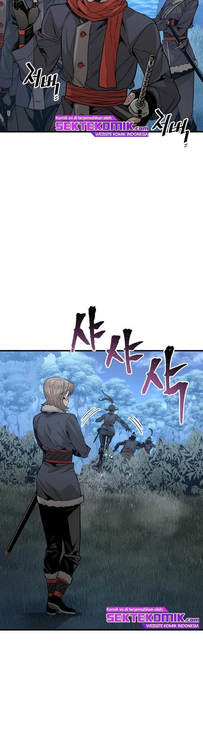 Chapter 3 - halaman 25