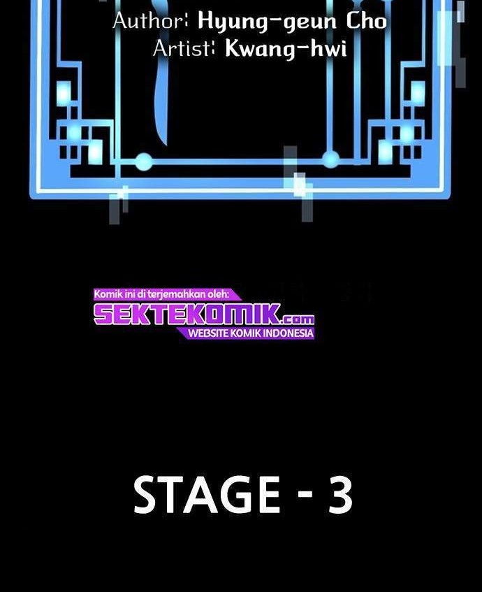 Chapter 3 - halaman 28