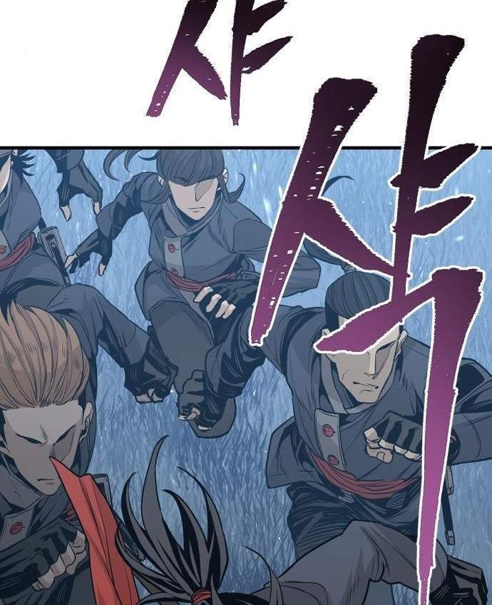 Chapter 3 - halaman 30